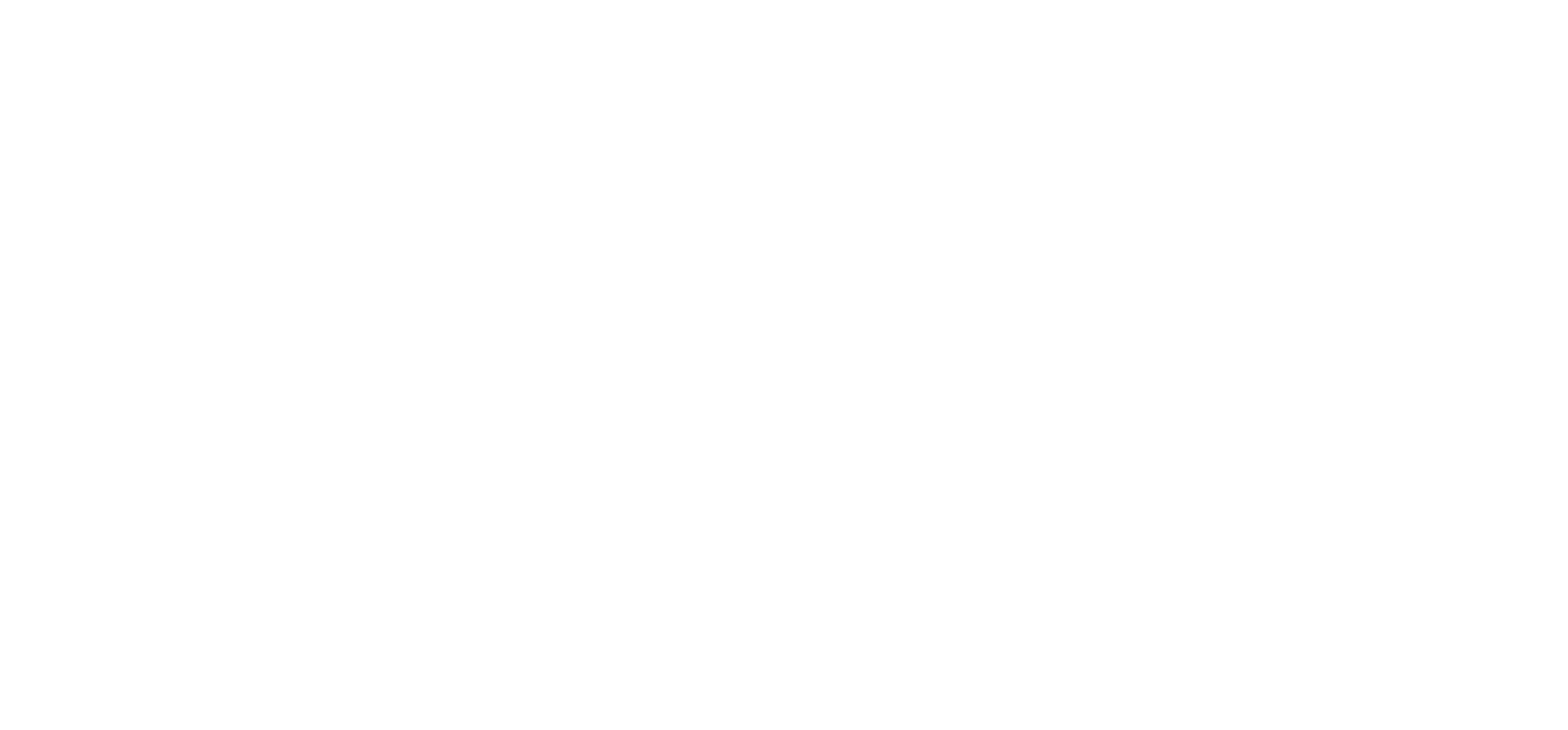 impulse Privatstiftung