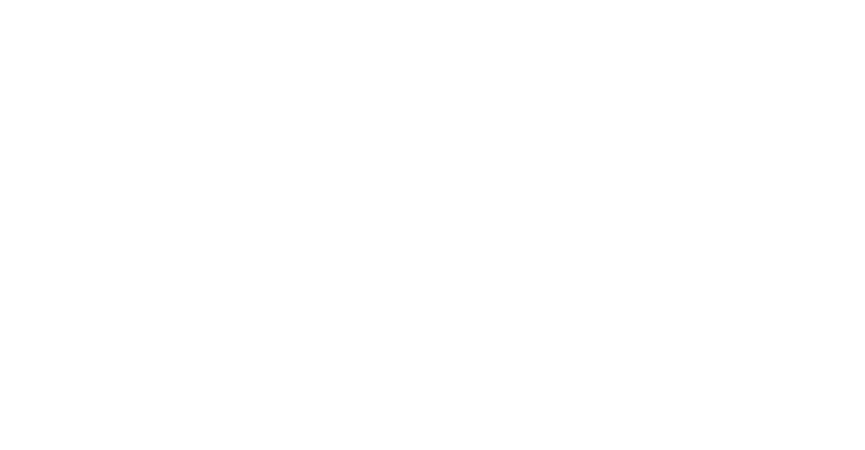 Stella Vorarlberg Privathochschule für Musik