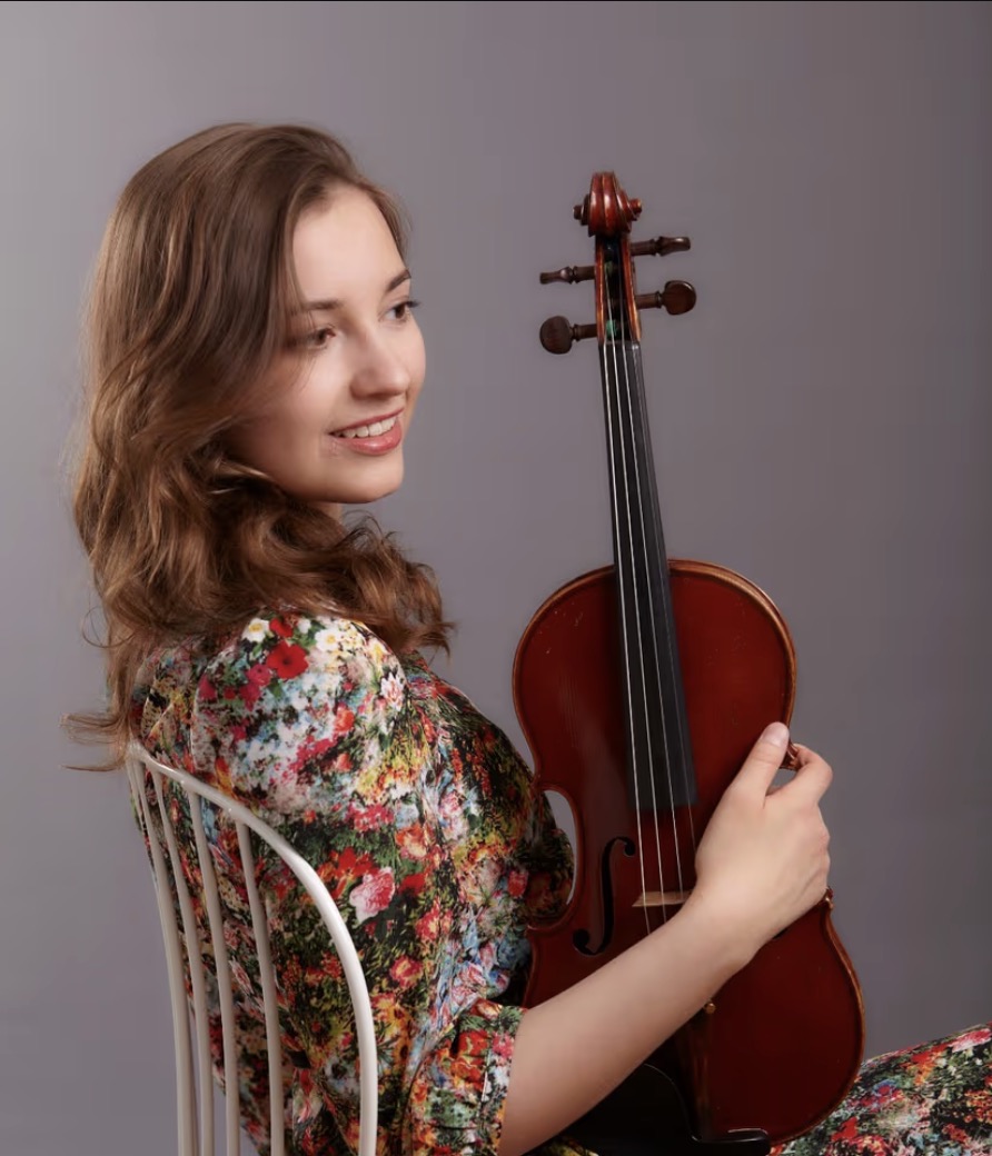Jasmin Mönkkönen