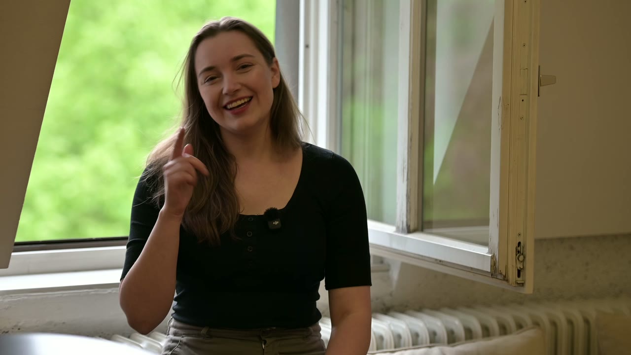 Jasmin Mönkkönen