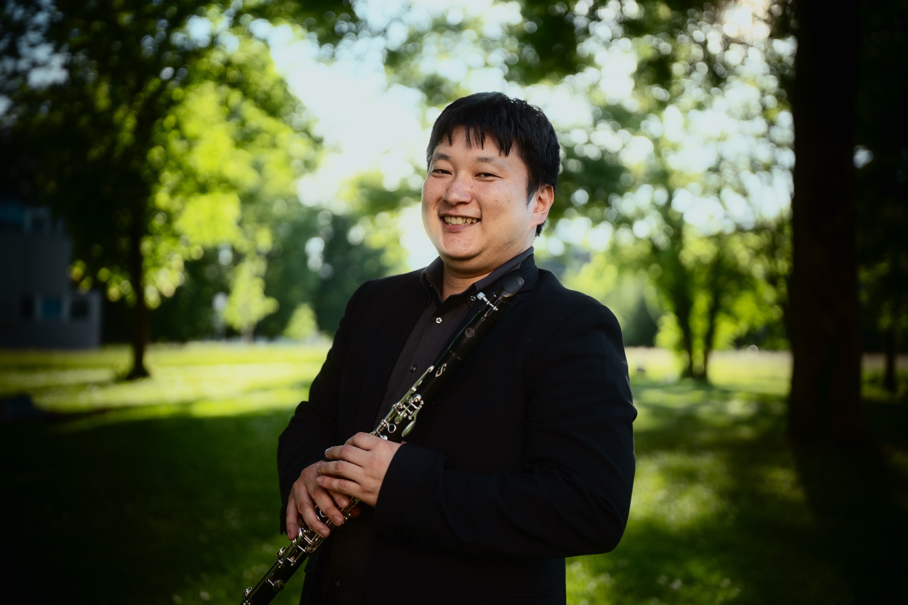 Kenichi Kawabata